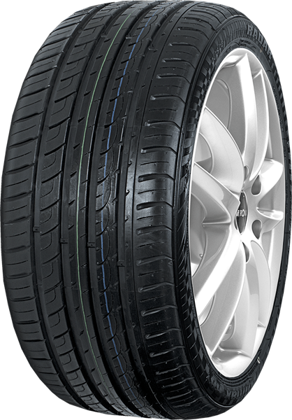 Radar Dimax R8+ 255/45 R18 103 Y XL