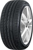 Radar Dimax R8 205/45 R17 88 Y XL