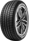 Radar Dimax Winter Sport 255/40 R19 100 V XL