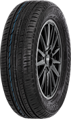 Radar Rivera PRO2 205/65 R15 94 H