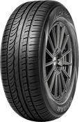 Radar RPX 800+ 255/60 R17 110 V XL