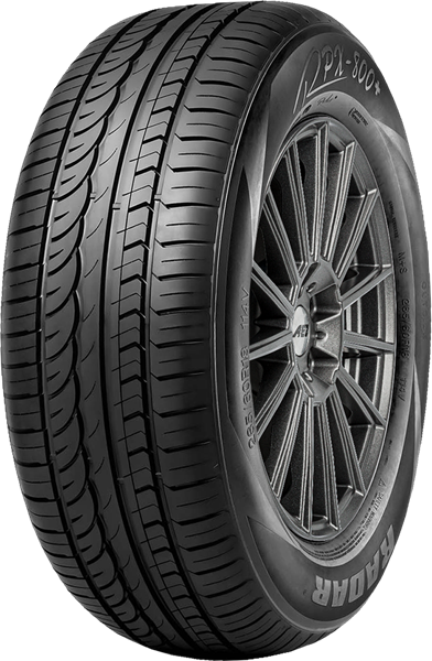 Radar RPX 800+ 225/65 R17 106 V XL