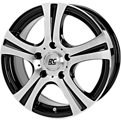 RC Design RC 14 SGVP