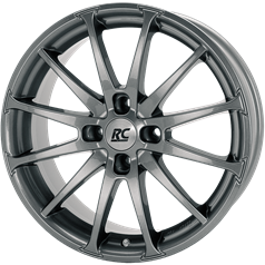 RC Design RC 18/4 TM