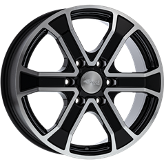 RC Design RC 31 SGVP