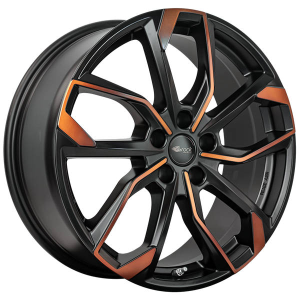 RC Design RC 34 BOM 8,00x18 5x112,00 ET45,00