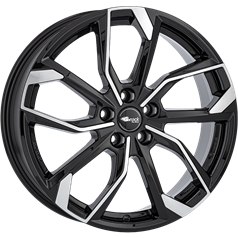 RC Design RC 34 SGVP