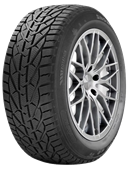 Riken Snow 205/65 R16 95 H