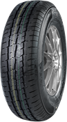 Roadmarch SnowRover 989 225/70 R15 112/110 R C