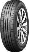 Roadstone Eurovis HP02 175/65 R14 82 H