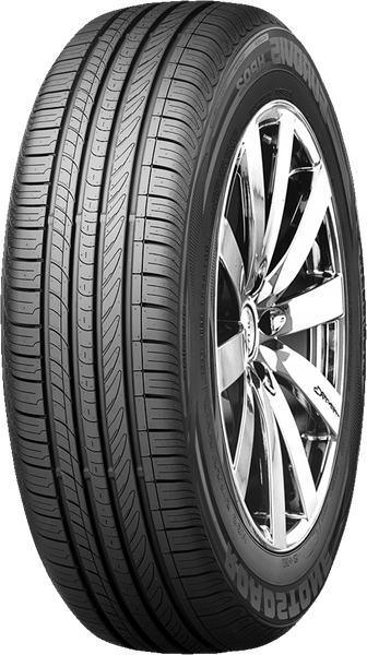 Roadstone Eurovis HP02 175/70 R14 88 T XL