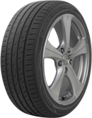 Roadstone Eurovis Sport 04 195/65 R15 91 V