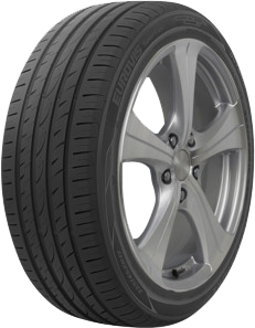 Roadstone Eurovis Sport 04 205/55 R16 94 W XL