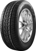 Roadstone ROADIAN HP 255/50 R20 109 V XL