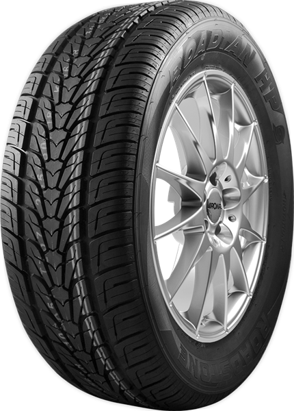 Roadstone ROADIAN HP 285/45 R22 114 V XL