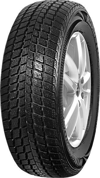 Roadstone WINGUARD SUV 225/60 R17 103 H XL