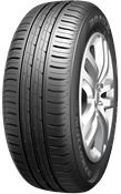 RoadX RXMOTION H11 165/80 R14 85 T