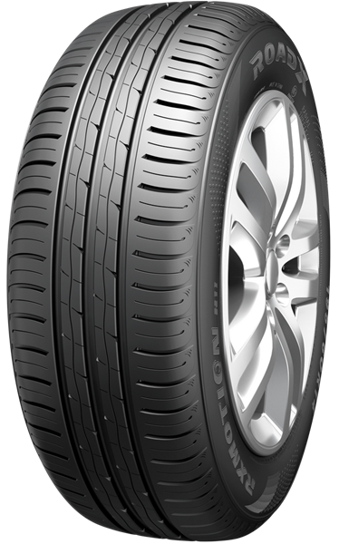 RoadX RXMOTION H11 165/80 R14 85 T