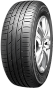 RoadX RXMOTION H12 185/60 R15 88 H XL