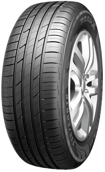 RoadX RXMOTION H12 195/50 R15 82 V