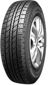 RoadX RXQUEST H/T01 205/70 R15 96 T WR