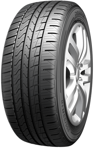 RoadX RXQUEST H/T02 265/70 R15 112 T