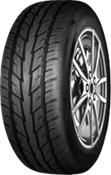 Rockblade Rock 535 295/30 R22 103 W XL