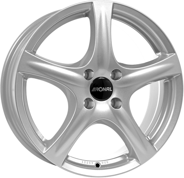 Ronal R42 6,00x15 4x98,00 ET38,00