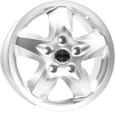 Ronal R44