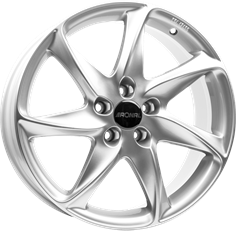 Ronal R51