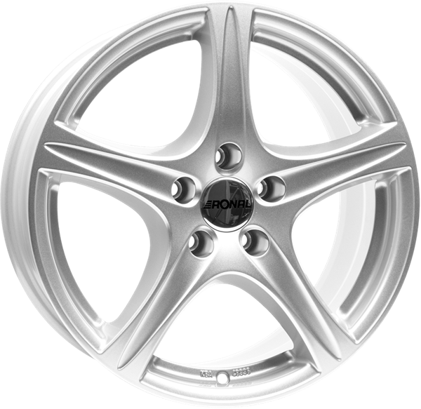 Ronal R56 8,00x18 5x110,00 ET35,00