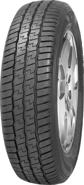 Rotalla RF09 185/80 R14 102/100 Q C