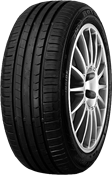 Rotalla RH01 205/65 R15 94 V