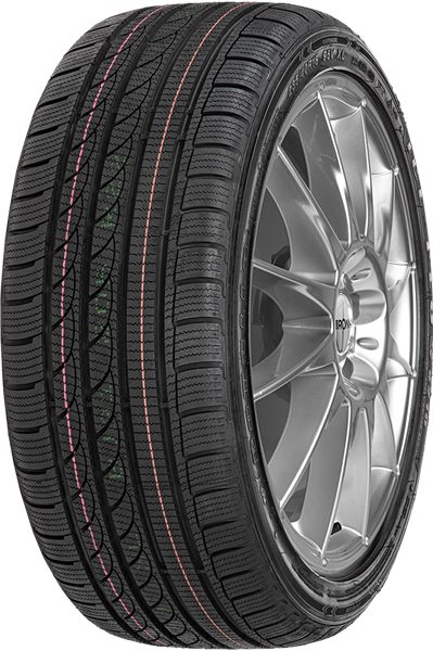 Rotalla S210 195/65 R15 91 H