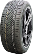 Rotalla Setula 4 Season RA03 175/70 R14 84 T