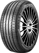 Rotalla Setula S-Race 235/35 R19 91 Y XL, MFS, ZR
