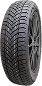 Rotalla Setula W Race S130 215/70 R15 98 T XL