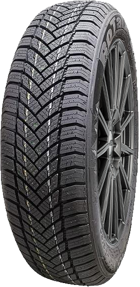 Rotalla Setula W Race S130 185/65 R15 88 H