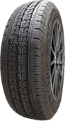 Rotalla Setula W Race VS450 195/65 R16 104/102 T C