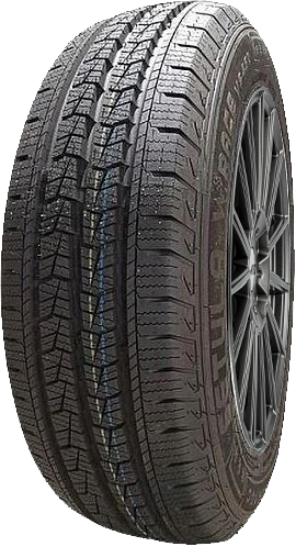 Rotalla Setula W Race VS450 195/60 R16 99/97 T C