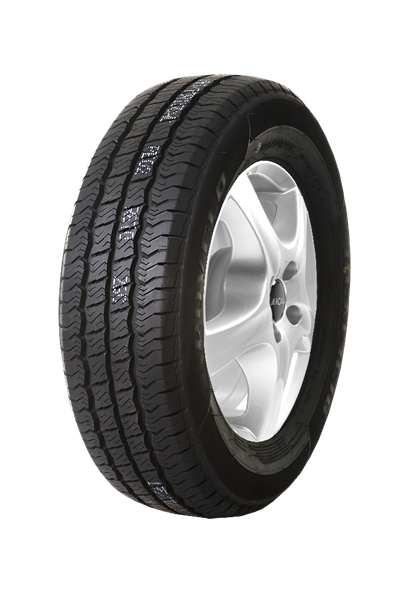 Rovelo RCM-836 225/65 R16 112/110 R C