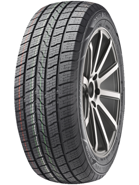 Royal Black Royal AllSeason 195/65 R15 91 H