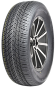 Royal Black Royal Winter HP 195/65 R15 95 T