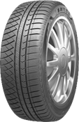 Sailun Atrezzo 4 Seasons 165/70 R14 81 T