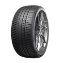 Sailun Atrezzo 4Seasons Pro 225/65 R17 106 V XL