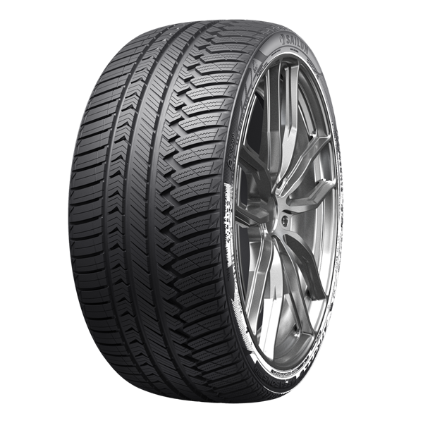 Sailun Atrezzo 4Seasons PRO EV 215/55 R18 99 V XL