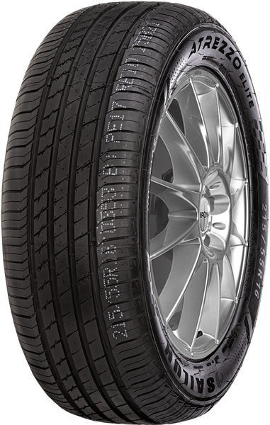 Sailun Atrezzo Elite 185/65 R15 92 T