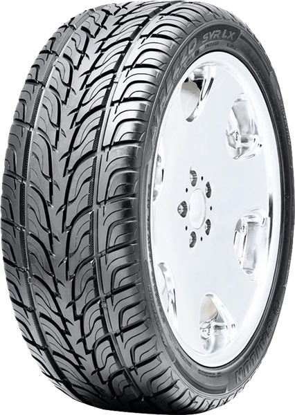 Sailun Atrezzo SVR LX 295/35 R24 110 V XL