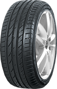 Sailun Atrezzo ZSR 225/45 R18 95 Y XL