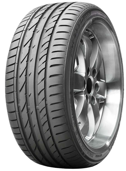 Sailun Atrezzo ZSR SUV 275/45 R21 110 Y XL, ZR